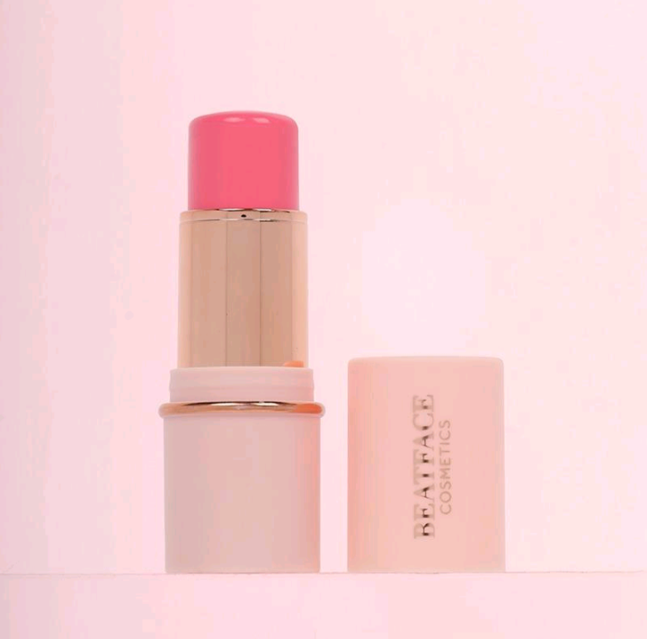 BEAT BLUSH STICKS