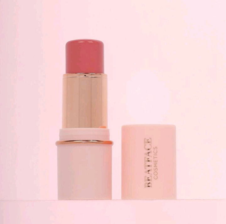 BEAT BLUSH STICKS