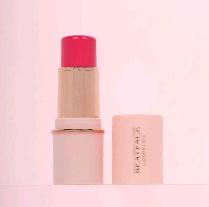 BEAT BLUSH STICKS