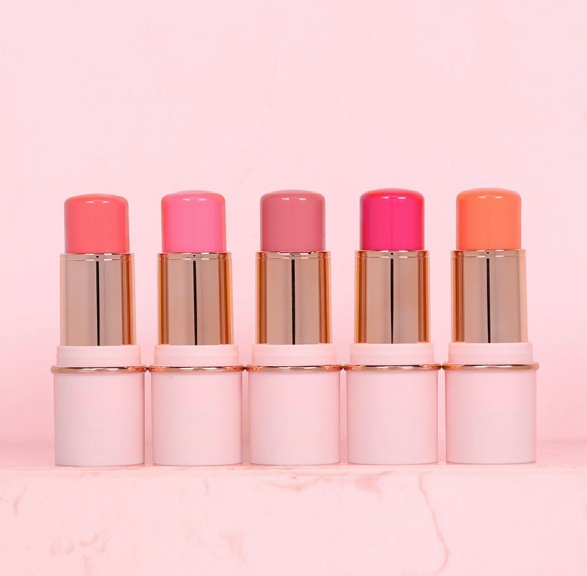 BEAT BLUSH STICKS