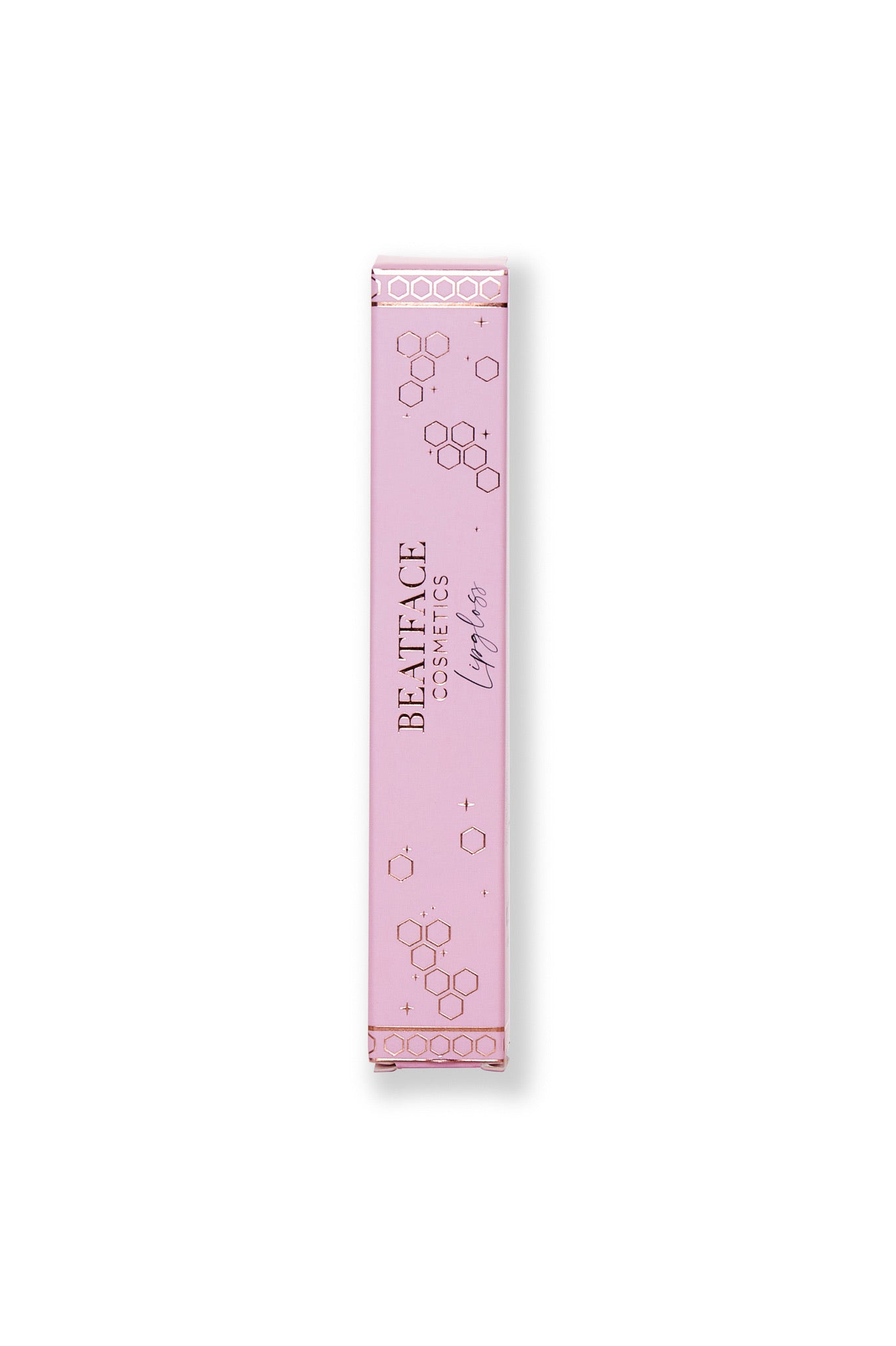 BEATGLOSS SHADE ‘COOKIES’