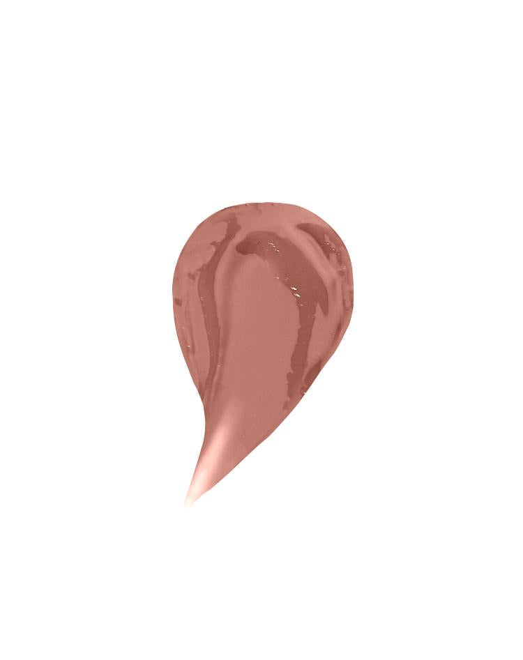 BEATGLOSS SHADE ‘COOKIES’