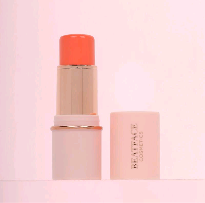 BEAT BLUSH STICKS