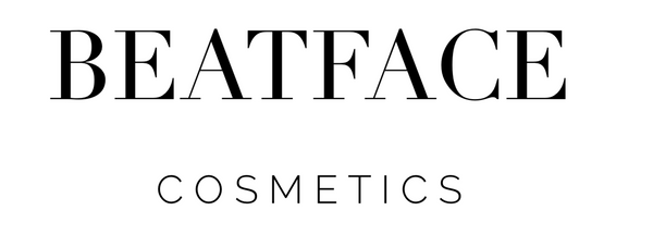 BEATFACE COSMETICS