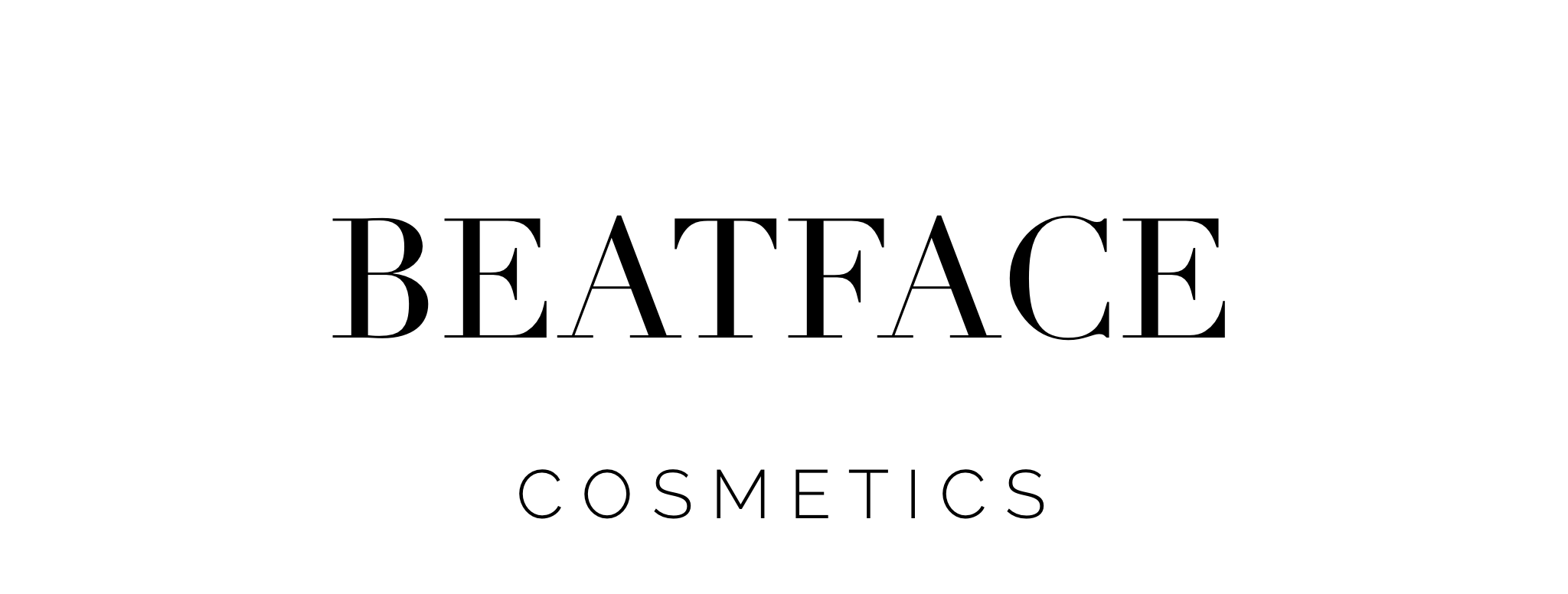 Beat face lotion Clearance