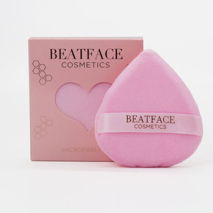 MicroFiber Powder Puff