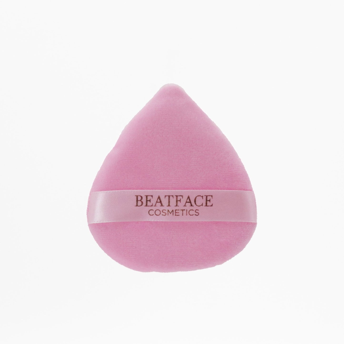 MicroFiber Powder Puff