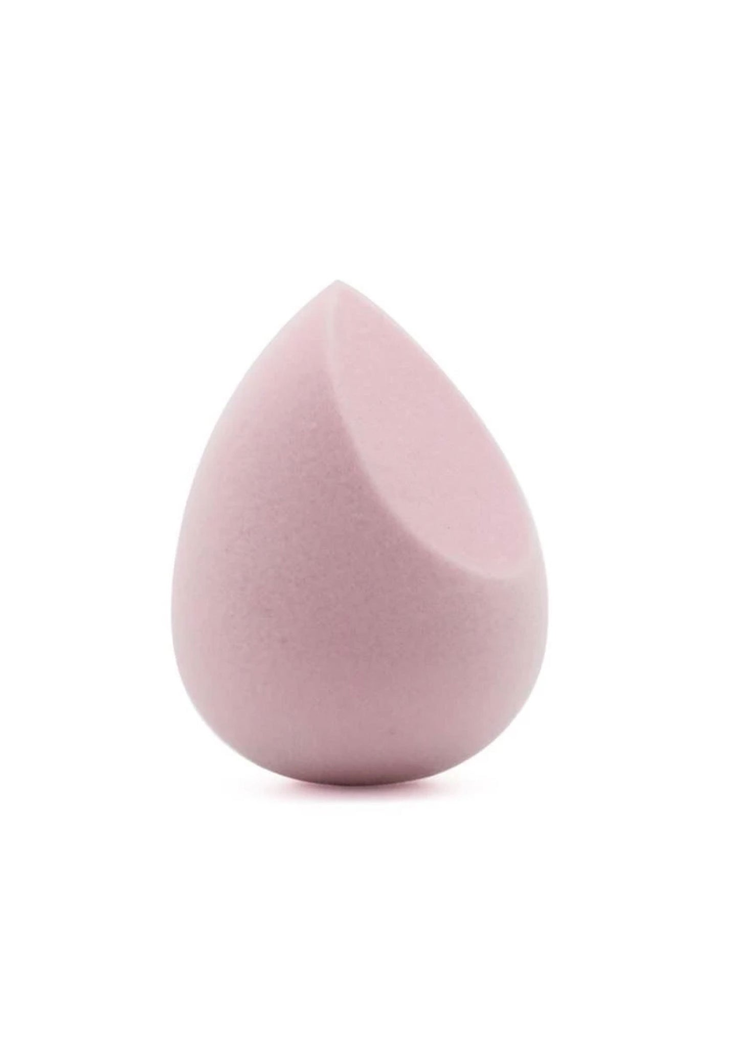 Pink MicroFiber Beauty Sponge