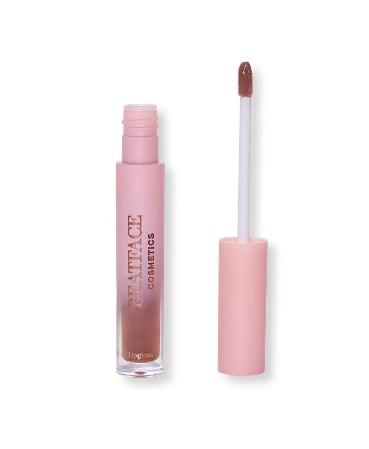 BEATGLOSS SHADE ‘COOKIES’
